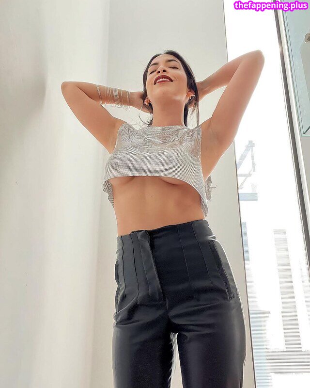 🔥 Page/ leaked private photo uncensored full