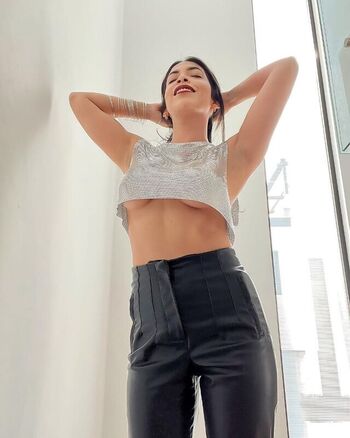 🔥 Carolina roldan leaked private photo uncensored full