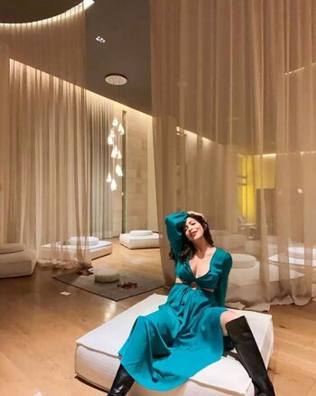 🔥 Carolina roldan leaked private photo uncensored full