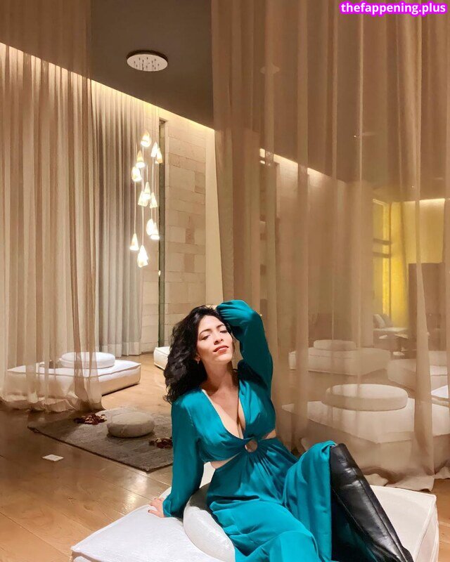 🔥 Page/ leaked private photo uncensored full