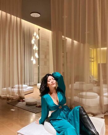 🔥 Carolina roldan leaked private photo uncensored full