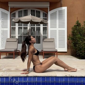 🔥 Carolina stramare leaked private photo uncensored full