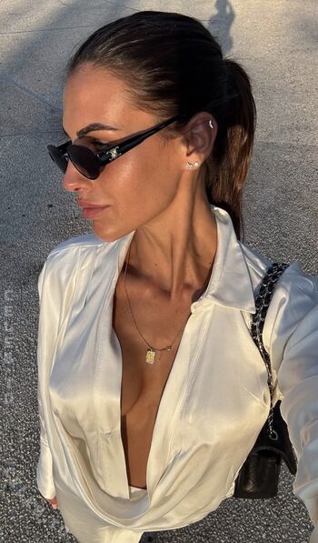 🔥 Carolina stramare leaked private photo uncensored full