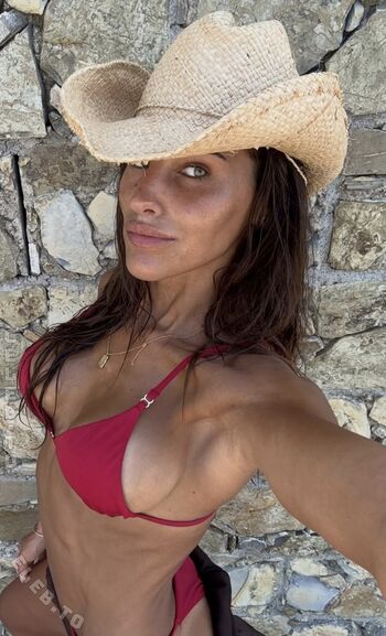 🔥 Carolina stramare leaked private photo uncensored full
