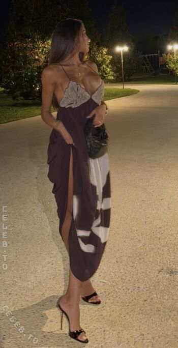 🔥 Carolina stramare leaked private photo uncensored full