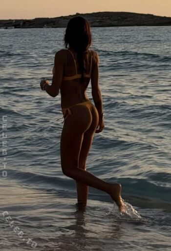 🔥 Carolina stramare leaked private photo uncensored full