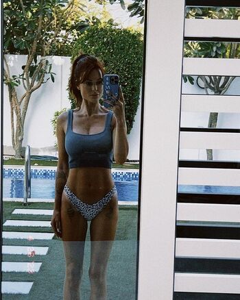 🔥 Caroline receveur leaked private photo uncensored full