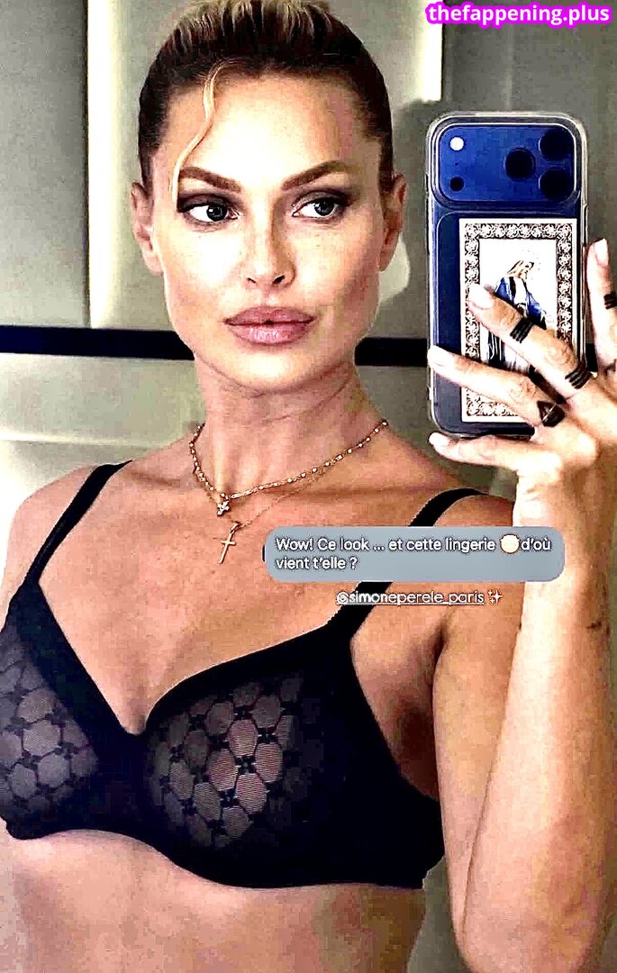 🔥 Page/ leaked private photo uncensored full