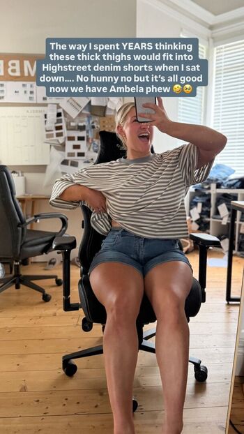 🔥 Carys whittaker page leaked private photo uncensored full