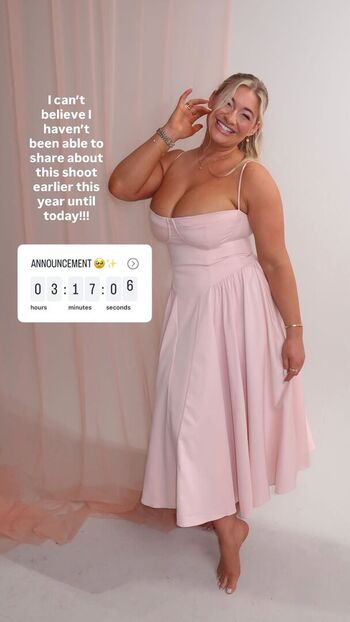 🔥 Carys whittaker page leaked private photo uncensored full