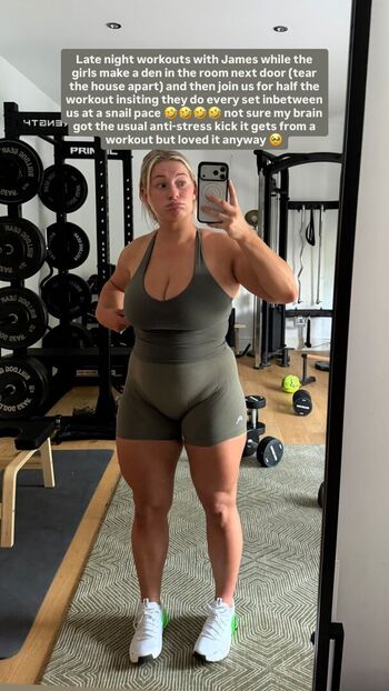 🔥 Carys whittaker page leaked private photo uncensored full