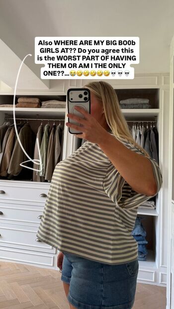 🔥 Carys whittaker page leaked private photo uncensored full