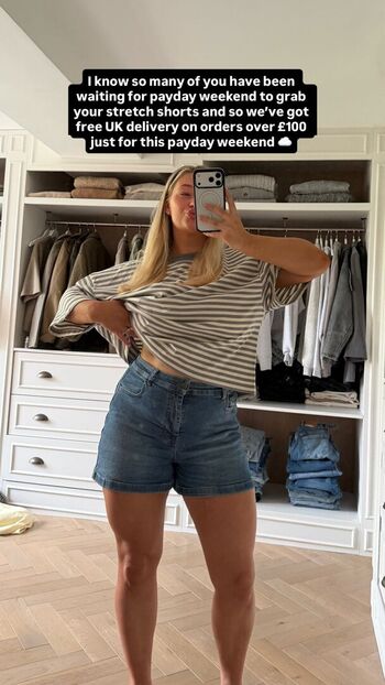 🔥 Carys whittaker leaked private photo uncensored full