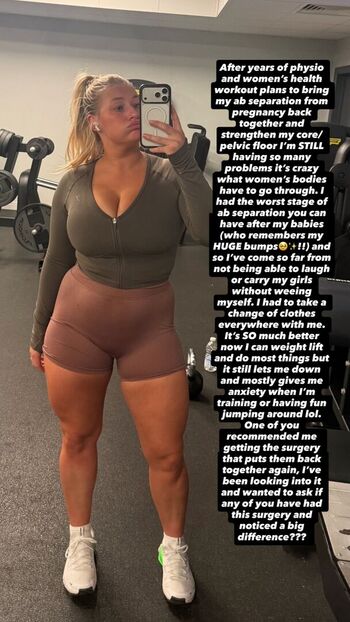 🔥 Carys whittaker leaked private photo uncensored full
