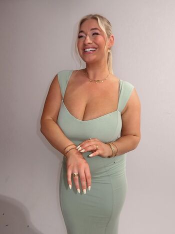 🔥 Carys whittaker leaked private photo uncensored full