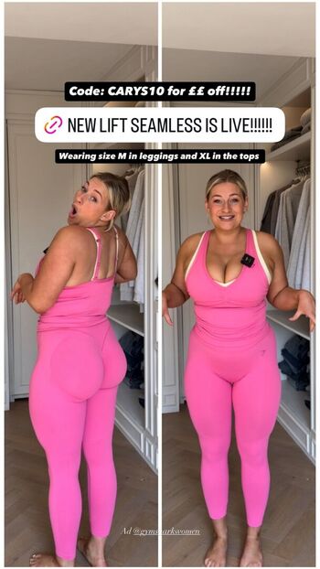 🔥 Carys whittaker leaked private photo uncensored full