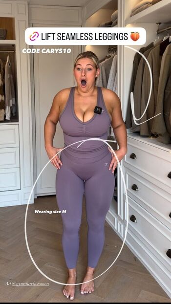 🔥 Carys whittaker leaked private photo uncensored full