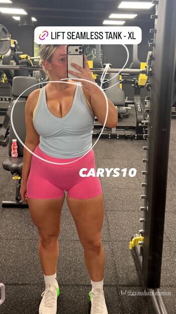 🔥 Carys whittaker leaked private photo uncensored full