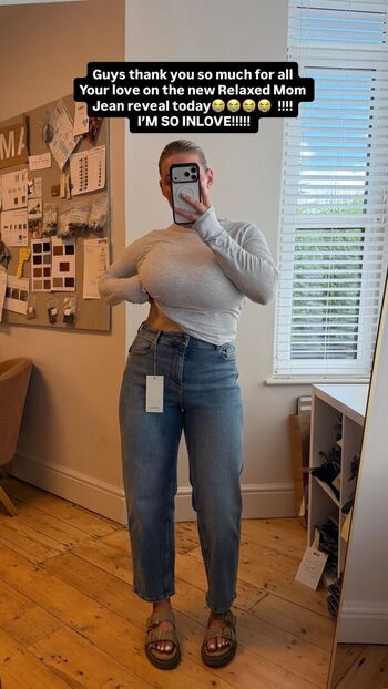 🔥 Carys whittaker leaked private photo uncensored full