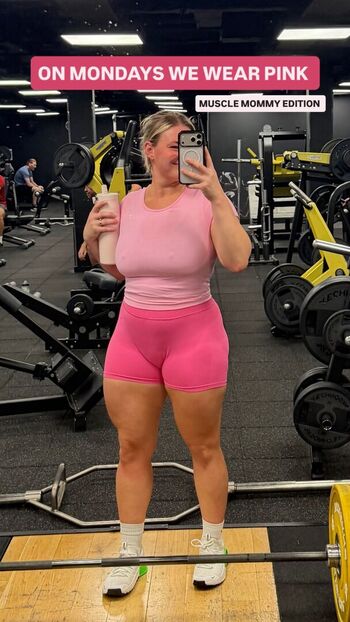 🔥 Carys whittaker leaked private photo uncensored full
