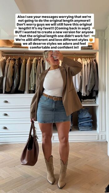 🔥 Carys whittaker leaked private photo uncensored full