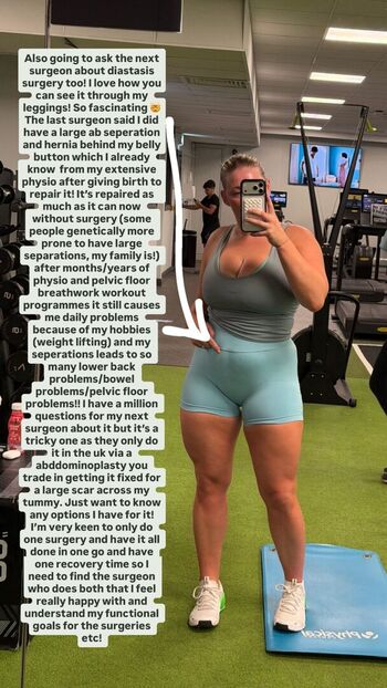 🔥 Carys whittaker leaked private photo uncensored full