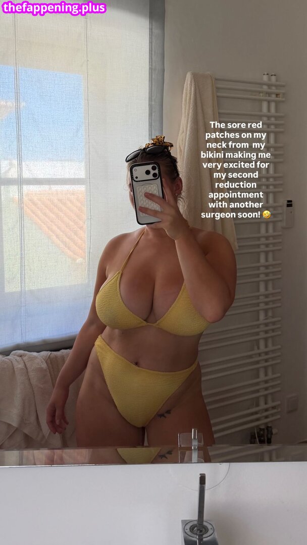 🔥 Page/ leaked private photo uncensored full