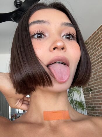 🔥 Cassaraa leaked private photo uncensored full