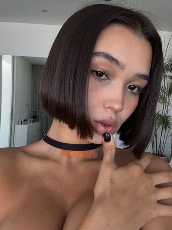 🔥 Cassaraa leaked private photo uncensored full