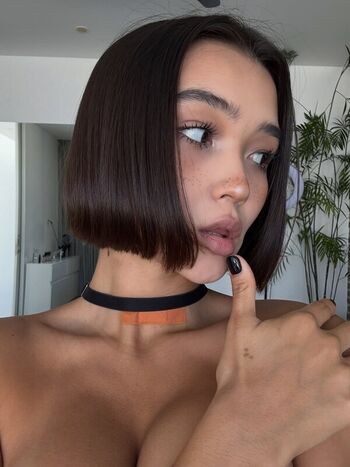🔥 Cassaraa leaked private photo uncensored full