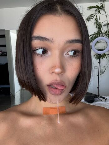 🔥 Cassaraa leaked private photo uncensored full