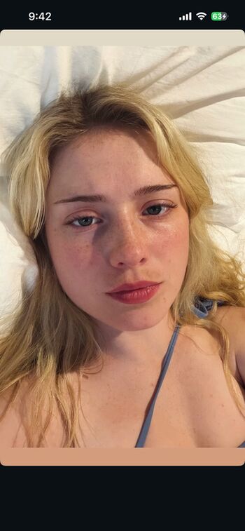 🔥 Cassidy barnette leaked private photo uncensored full