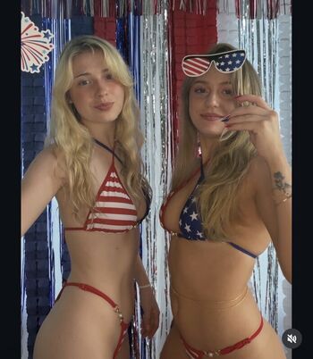 🔥 Cassidy barnette leaked private photo uncensored full