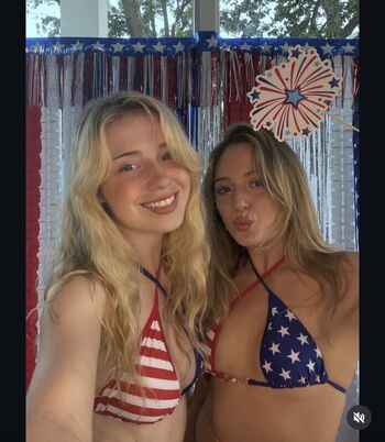 🔥 Cassidy barnette leaked private photo uncensored full