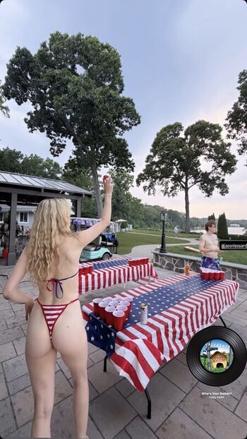 🔥 Cassidy barnette leaked private photo uncensored full