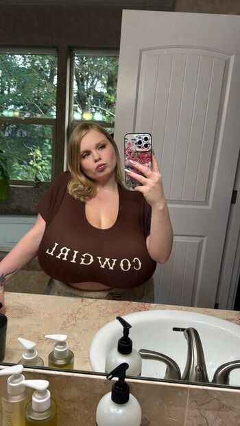 🔥 Cassiepia leaked private photo uncensored full