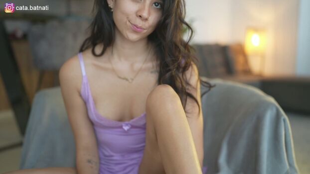 🔥 Cata batnati leaked private photo uncensored full