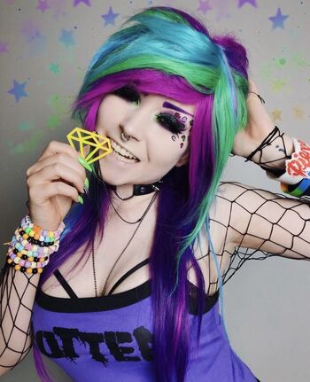 🔥 Catastrophiclarawr leaked private photo uncensored full