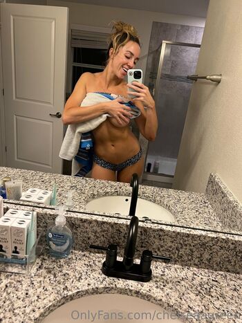 🔥 Catcheuse wwe leaked private photo uncensored full