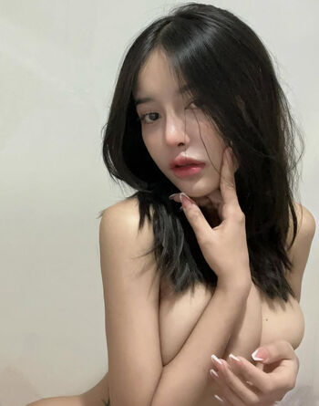 🔥 Caxeks leaked private photo uncensored full