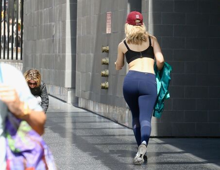 🔥 Caylee cowan  page leaked private photo uncensored full