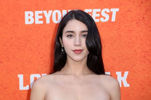 🔥 Caylee cowan  page leaked private photo uncensored full