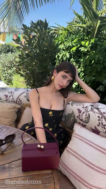🔥 Caylee cowan leaked private photo uncensored full