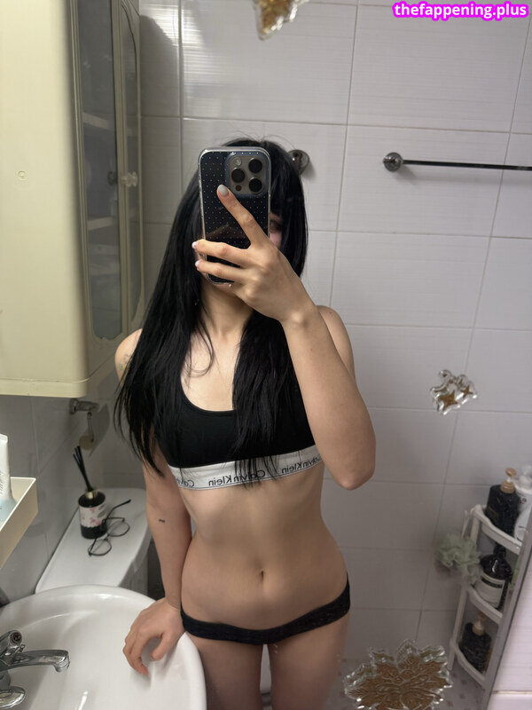 🔥 Cc/ leaked private photo uncensored full