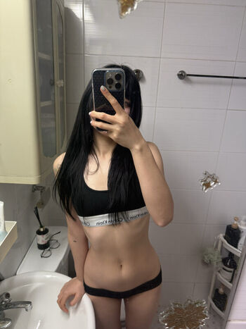 🔥 Cc leaked private photo uncensored full