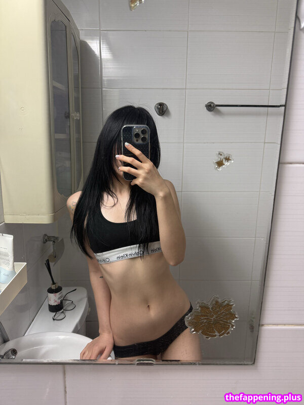 🔥 Cc/ leaked private photo uncensored full