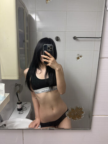 🔥 Cc leaked private photo uncensored full