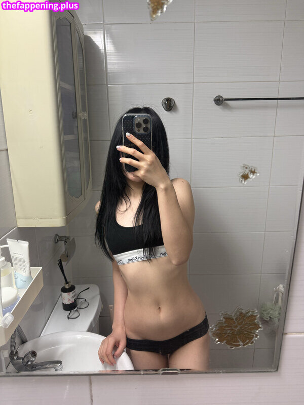🔥 Cc/ leaked private photo uncensored full