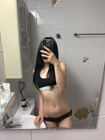 🔥 Cc leaked private photo uncensored full