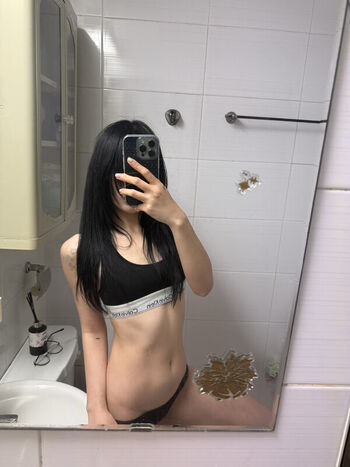 🔥 Cc leaked private photo uncensored full